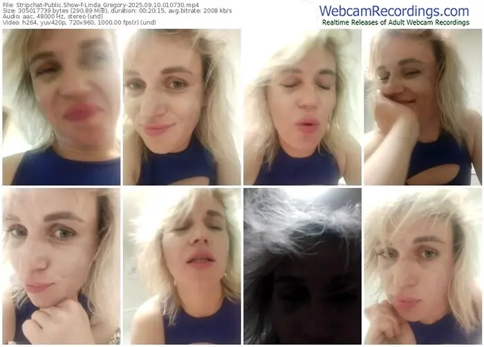 stripchat-linda_gregory-09-10-2025-01-07-30