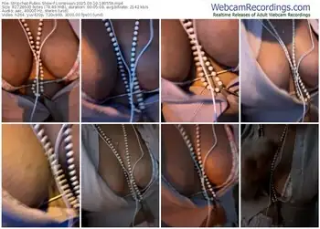 stripchat-lionessan-09-10-2025-18-05-59