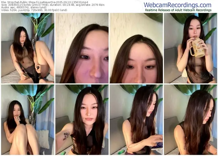 stripchat-lisaneverdie-09-10-2025-13-56-33