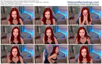 stripchat-lissmoon-09-10-2025-15-08-27