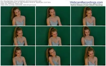 stripchat-littlepoem-09-10-2025-21-36-41