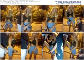 stripchat-littlenoah07-09-10-2025-01-10-08