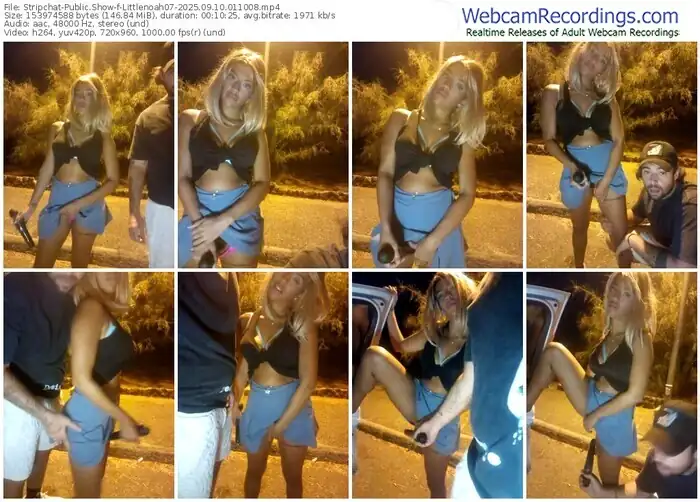 stripchat-littlenoah07-09-10-2025-01-10-08