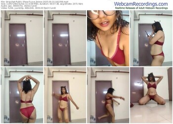 stripchat-love_bitess-09-10-2025-18-23-58