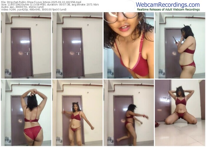 stripchat-love_bitess-09-10-2025-18-23-58