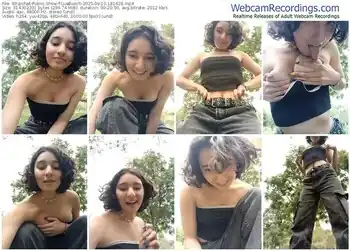 stripchat-luabusch-09-10-2025-18-16-28