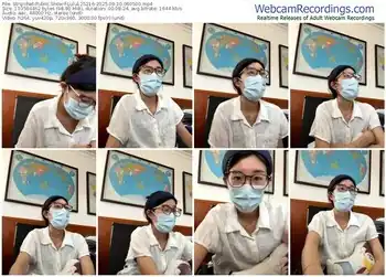 stripchat-lulu125216-09-10-2025-06-05-00