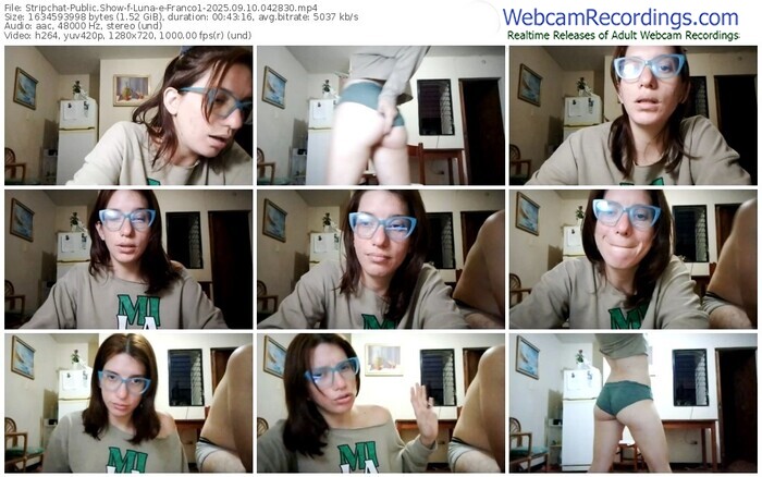 stripchat-luna-e-franco1-09-10-2025-04-28-30