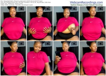 stripchat-lunacovenn-09-10-2025-20-10-37