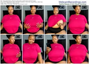 stripchat-lunacovenn-09-10-2025-20-10-37