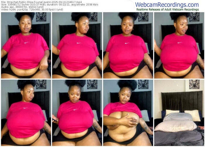 stripchat-lunacovenn-09-10-2025-23-46-17