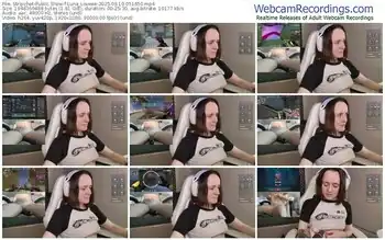 stripchat-luna_loveee-09-10-2025-05-16-50