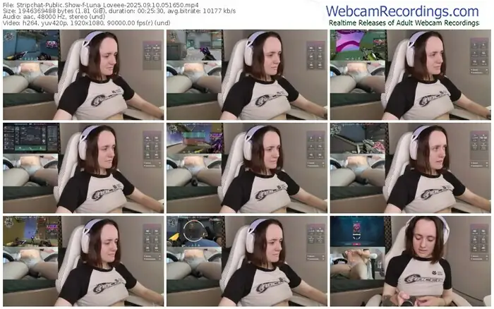 stripchat-luna_loveee-09-10-2025-05-16-50