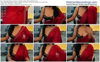 stripchat-lushritu-09-10-2025-18-24-55