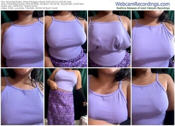 stripchat-maggi-is-back-09-10-2025-12-25-45