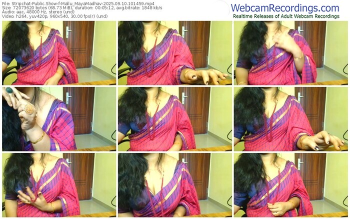 stripchat-mallu_mayamadhav-09-10-2025-10-14-59