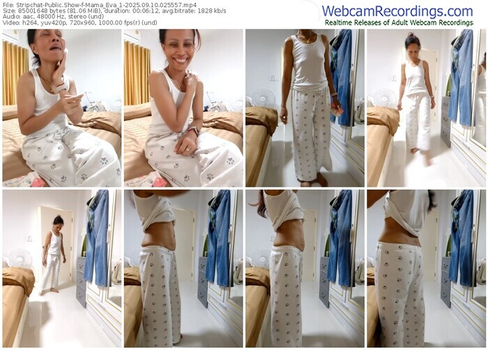stripchat-mama_eva_1-09-10-2025-02-55-57