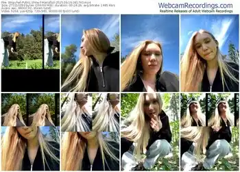 stripchat-mariatull-09-10-2025-08-17-43