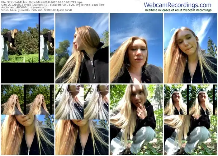 stripchat-mariatull-09-10-2025-08-17-43