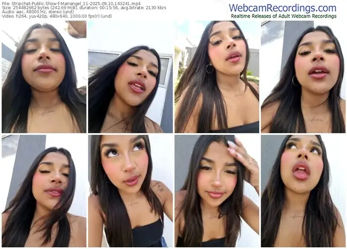 stripchat-mariangel_11-09-10-2025-14-32-41