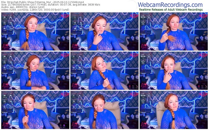 stripchat-marina_mur_-09-10-2025-11-50-48