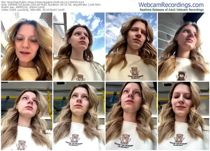 stripchat-maryhiggins-09-10-2025-13-04-25