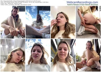 stripchat-maryhiggins-09-10-2025-13-41-45