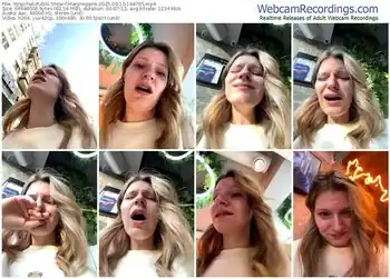 stripchat-maryhiggins-09-10-2025-14-47-05