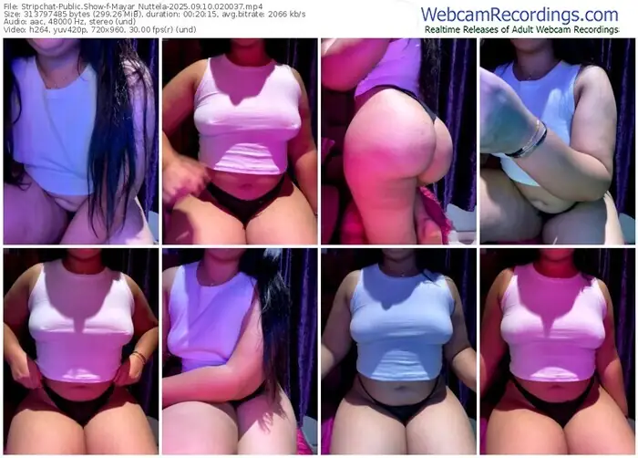 stripchat-mayar_nuttela-09-10-2025-02-00-37