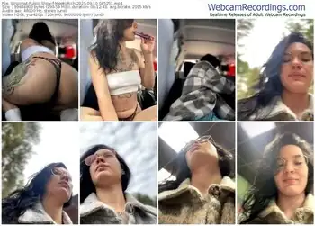 stripchat-meekyrich-09-10-2025-04-52-51