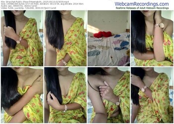 stripchat-meenakshi_-09-10-2025-01-56-39