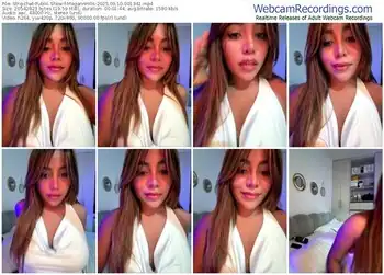 stripchat-megannhills-09-10-2025-00-13-41