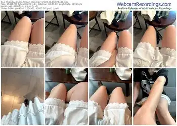 stripchat-meii-meyy-09-10-2025-07-54-25