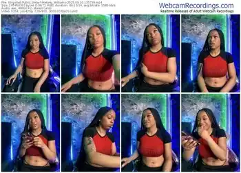 stripchat-melany_williams-09-10-2025-13-57-39