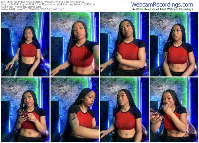 stripchat-melany_williams-09-10-2025-13-57-39
