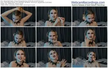 stripchat-meowmystaa-09-10-2025-01-45-42