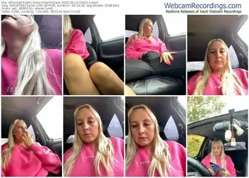 stripchat-merlindave-09-10-2025-03-42-12