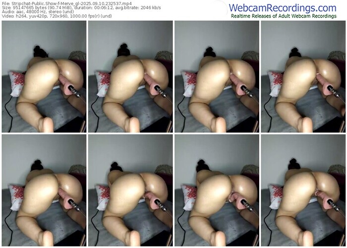 stripchat-merve_gl-09-10-2025-23-25-37