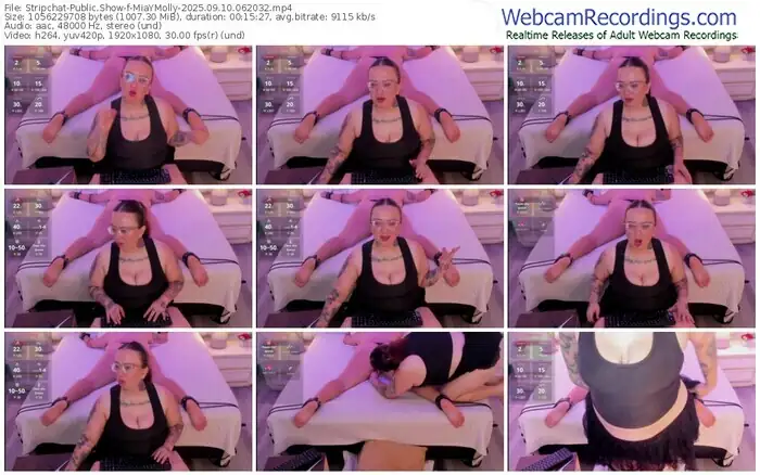stripchat-miaymolly-09-10-2025-06-20-32