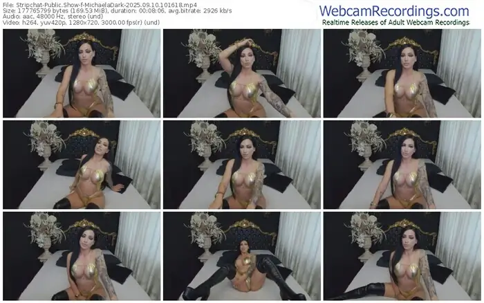 stripchat-michaeladark-09-10-2025-10-16-18