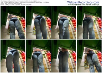 stripchat-miia_jazmin-09-10-2025-16-22-01