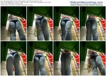 stripchat-miia_jazmin-09-10-2025-16-22-01