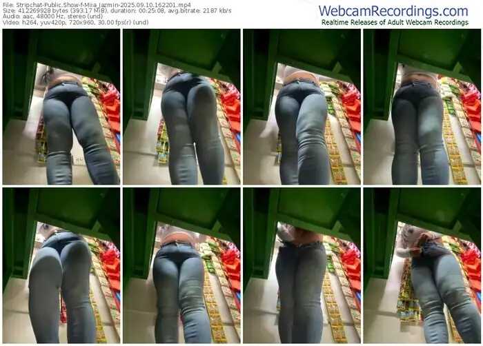 stripchat-miia_jazmin-09-10-2025-16-22-01