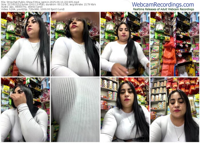 stripchat-miia_jazmin-09-10-2025-22-19-35