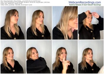 stripchat-milla__one-09-10-2025-13-27-06