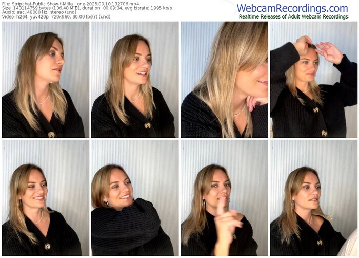 stripchat-milla__one-09-10-2025-13-27-06