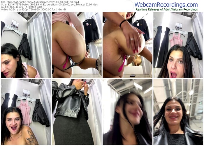 stripchat-mirareach-09-10-2025-06-11-00