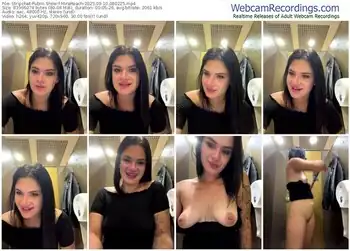 stripchat-mirareach-09-10-2025-08-02-25