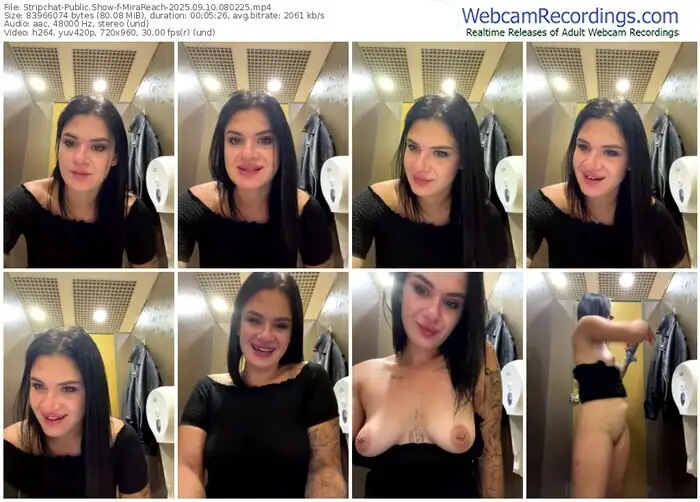 stripchat-mirareach-09-10-2025-08-02-25