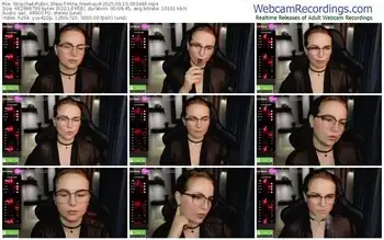 stripchat-mira_mermayd-09-10-2025-09-34-46